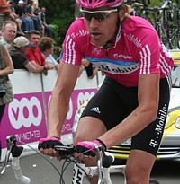 Axel Merckx